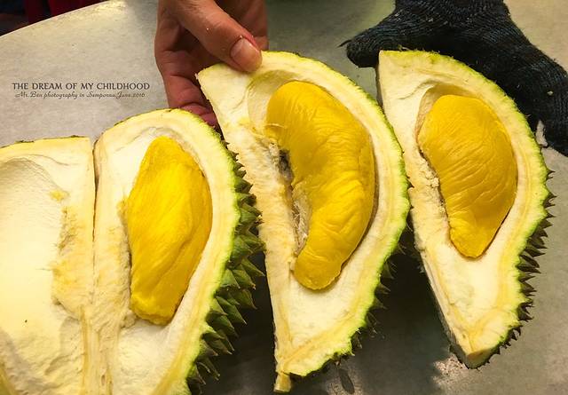 old town white coffee