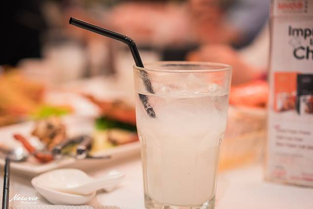 珍宝海鲜楼（河滨坊店）