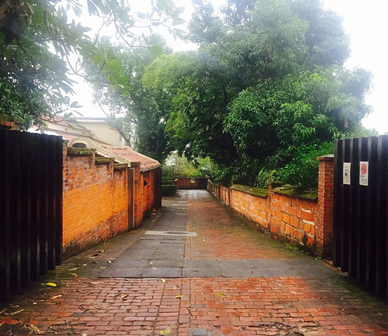 不知不觉竟然走到了这。《不能说的秘密》中有