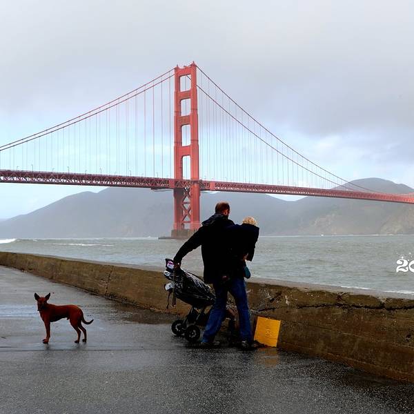 旧金山金门大桥建于哪一年 160f3e83bd295bb5.jpg_600x600x70_c73c0c3a.jpg