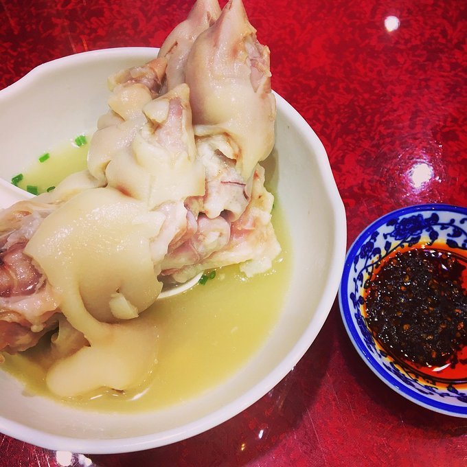 西成高铁开通啦!元旦三天去哪儿玩?西安成都一