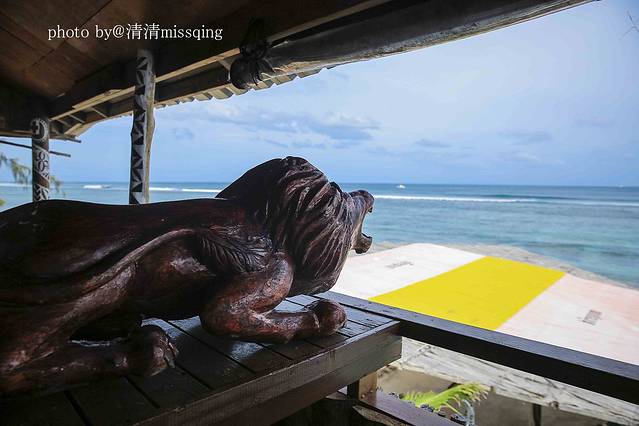 卡罗瓦伊里蝙蝠村