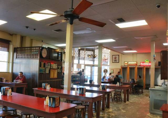 Philippe The Original