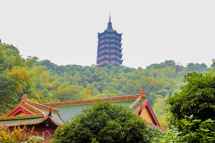 2023萧山游玩攻略,萧山交通/住宿/行程/美食/购物攻略,萧山注意事项