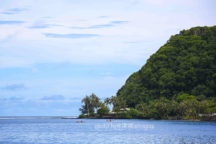 2023塞班岛游玩攻略,塞班岛交通/住宿/行程/美食/购物攻略,塞班岛注意
