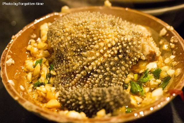 洞亭火锅(防空洞店)