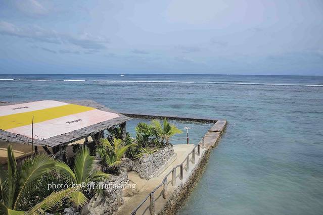 卡罗瓦伊里蝙蝠村