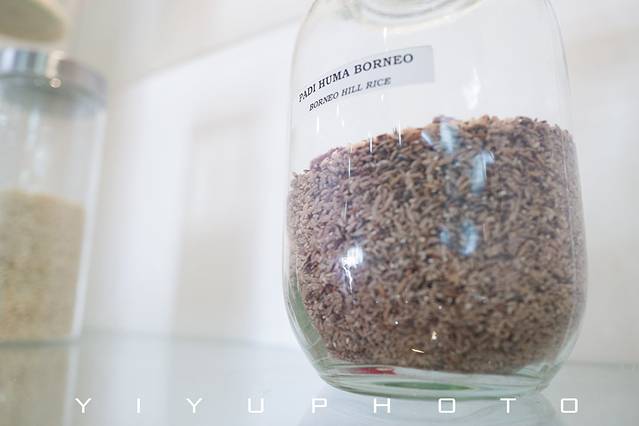 巴东马士力（烧米场）