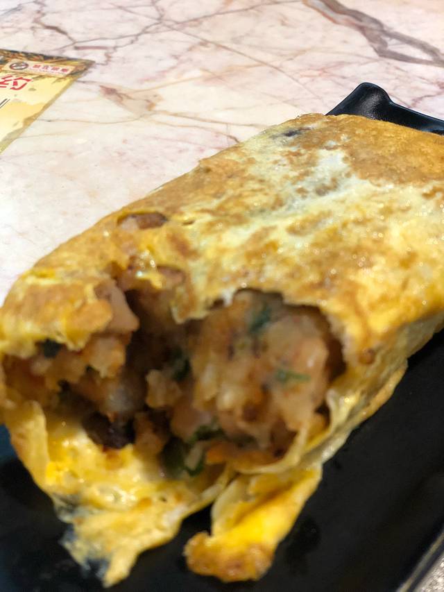 丝恋丝娃娃(国贸逸天城店)