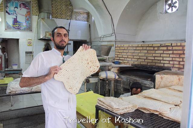 布鲁杰尔迪古宅