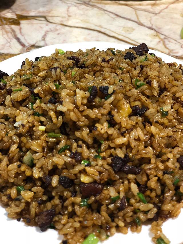 丝恋丝娃娃(国贸逸天城店)