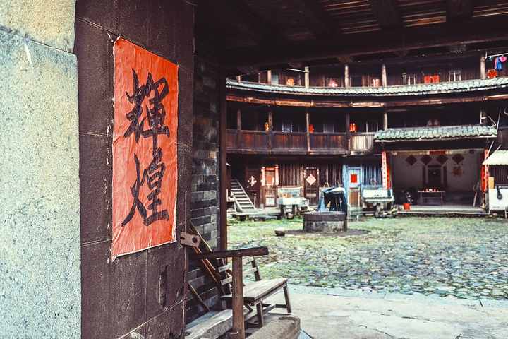 人均梅林_fgo梅林