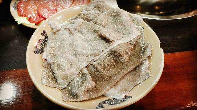 穆柯寨老火锅(空港店)