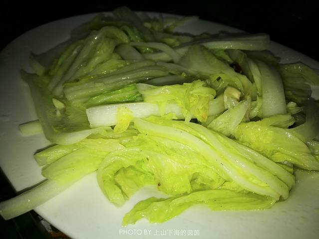 农家鸡煲皇(灵峰商业步行街店)