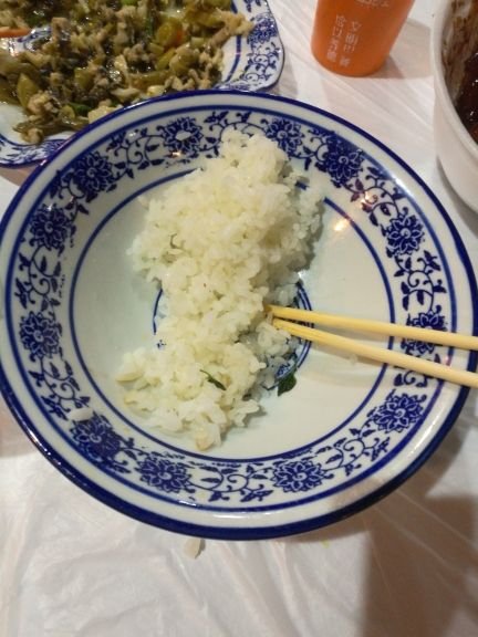 周庄双桥君悦茶餐厅