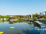 全州旅游景点攻略图片
