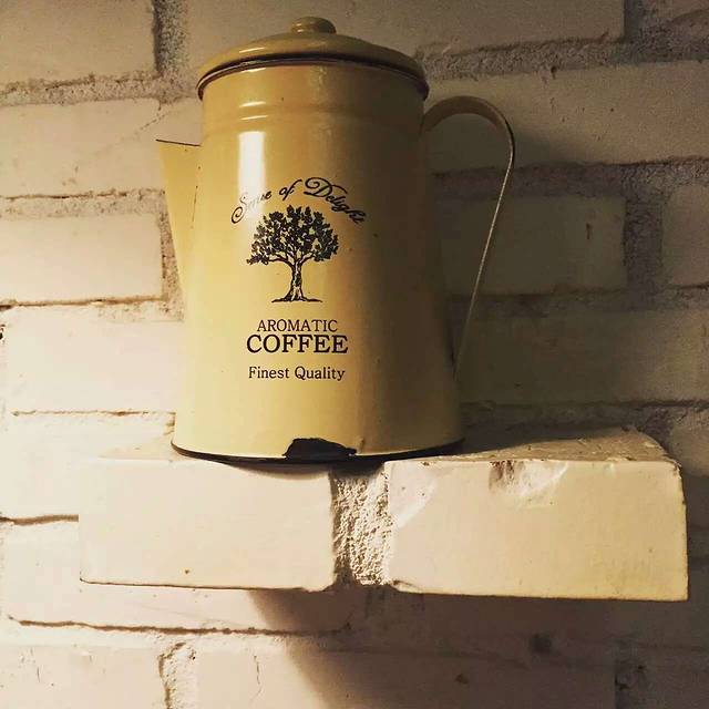 娜娜家·Nana's restaurant (南开大悦城店)