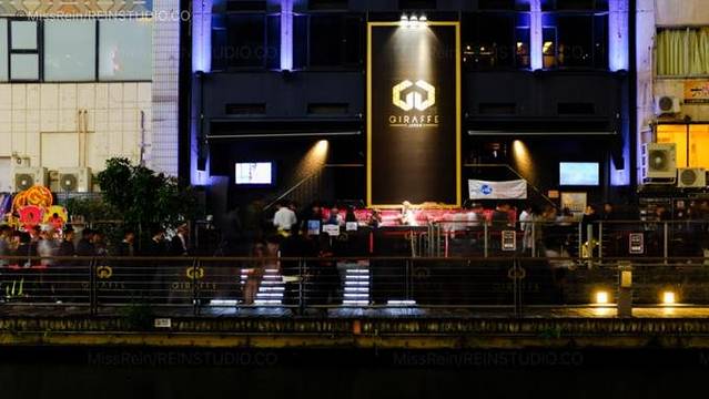 唐吉诃德（新宿歌舞伎町店）