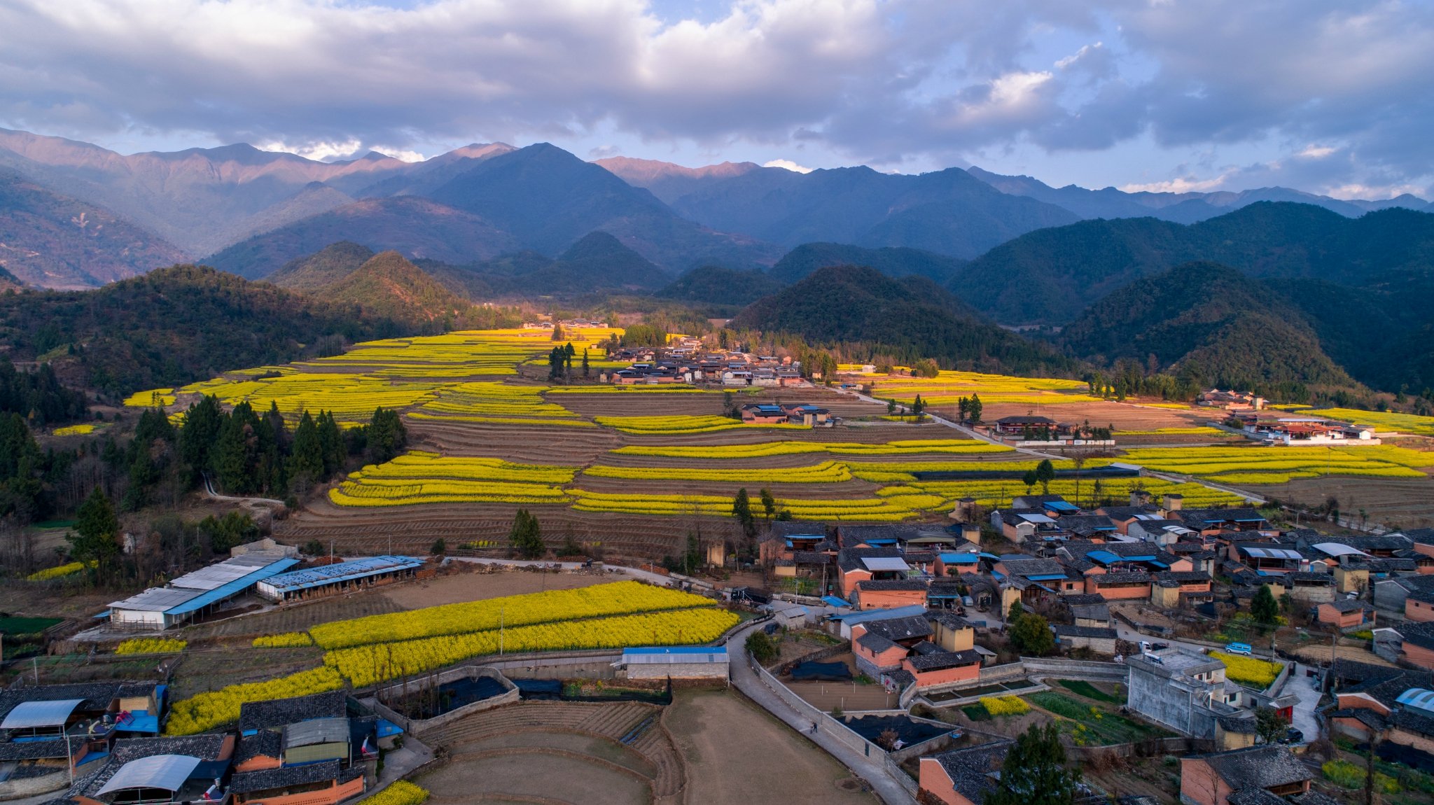 保山旅游攻略「云南保山旅游攻略」
