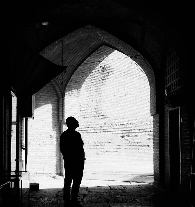 希克斯罗图福拉清真寺