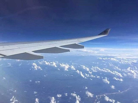 亚龙湾旅游景点攻略图