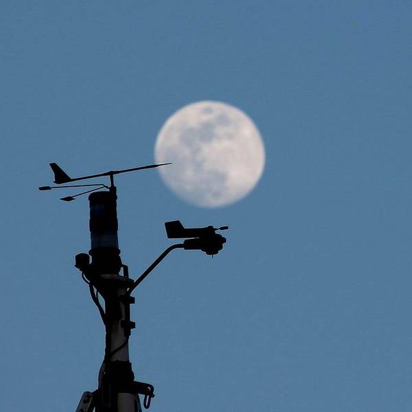 2018巴塞罗那国际机场_旅游攻略_门票_地址_