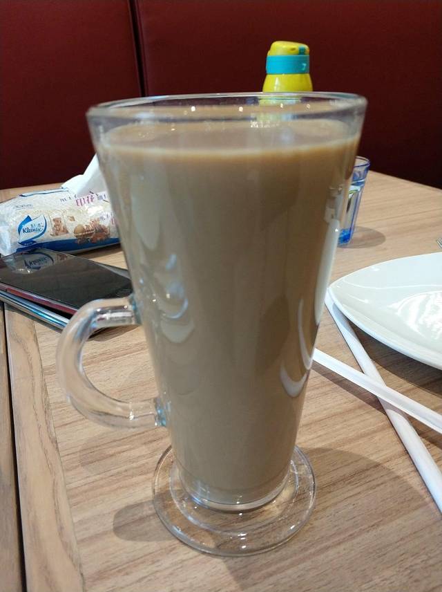 必胜客(凤七宅急送店)