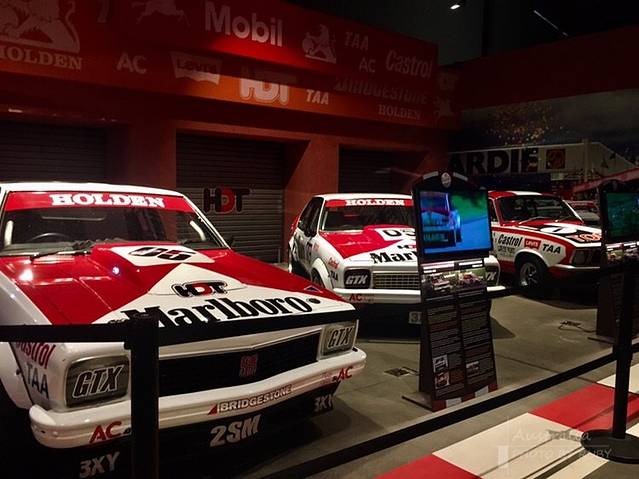 梦幻世界游乐园