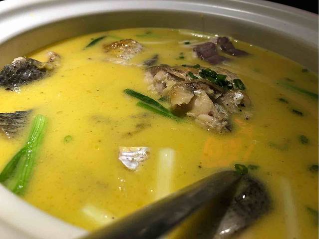 巡湘记·地道湖南菜(莘庄仲盛店)