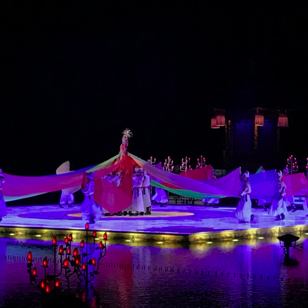 张艺谋西安哪个区的 df14741dc13ffb5.png_600x600x70_2230be3a.png