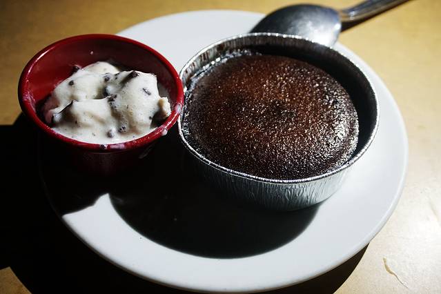 Mimar Sinan Teras Cafe