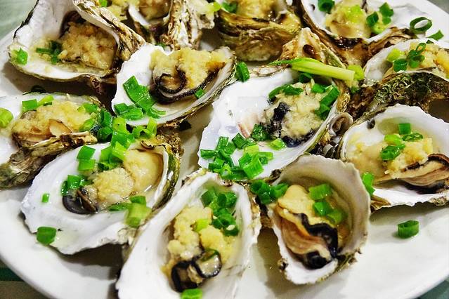 凯盈阁私房菜(绿茵花园店)