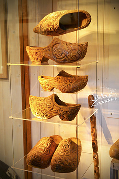 阿姆斯特丹旅游攻略