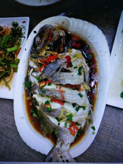 鼓浪屿148海鲜食堂(锦祥店)