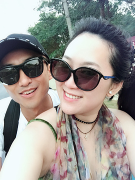 圣母堂旅游景点攻略图