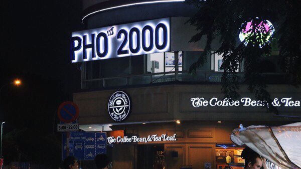 PHO 2000