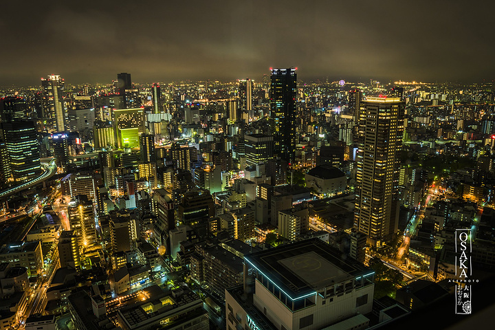 城市天台夜晚,夜晚天台,城市天台楼顶(第2页)_大山谷图库