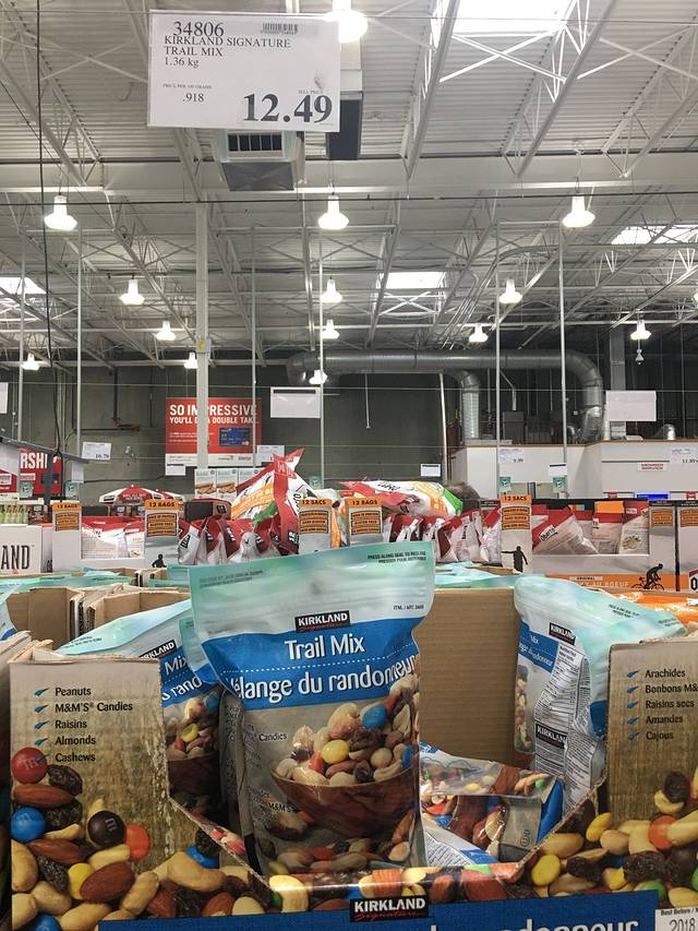 Costco