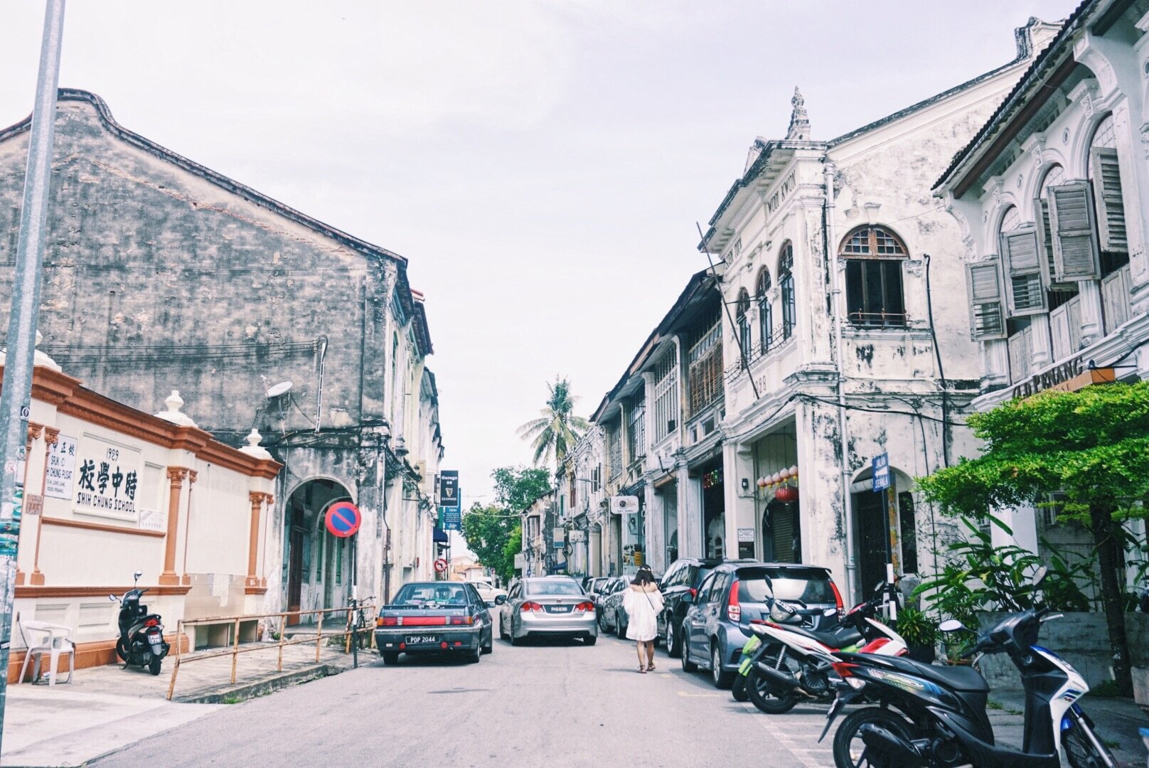 2019爱情巷游玩攻略,并不是每个景点一一打卡才算.【去哪儿攻略】