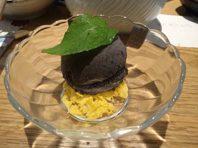 伊豆野菜村(金地广场店)