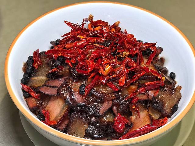 千滋百味(城市广场店)