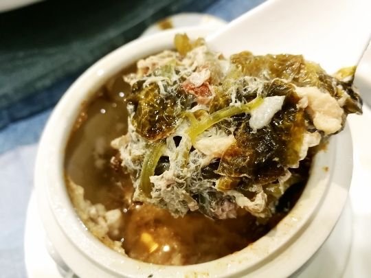 味友·厦门味(和平码头店)