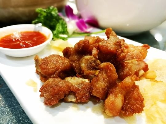 味友·厦门味(和平码头店)