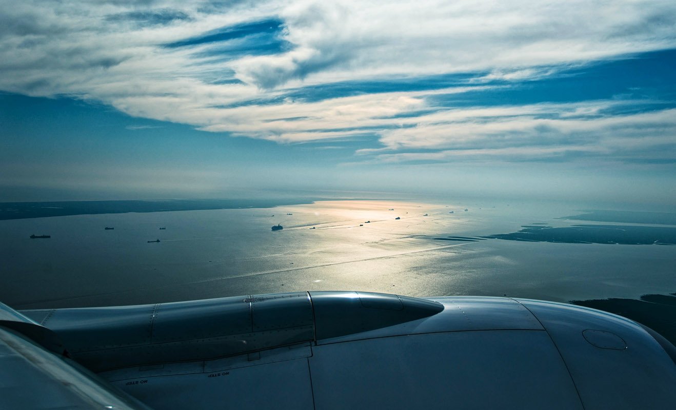 雅加达机场,旅游攻略,自助游,自驾游,自由行,游玩攻略指南【去哪儿攻