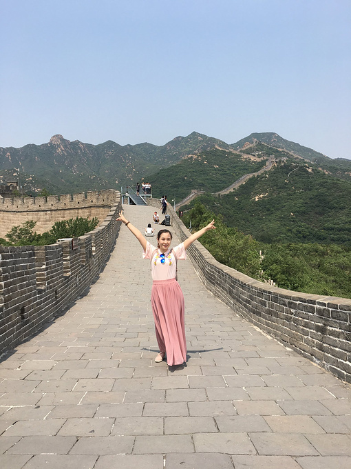 北京探索科技有限公司