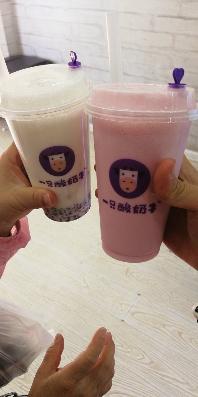 抖音打卡地--成都、重庆 自由行五日游