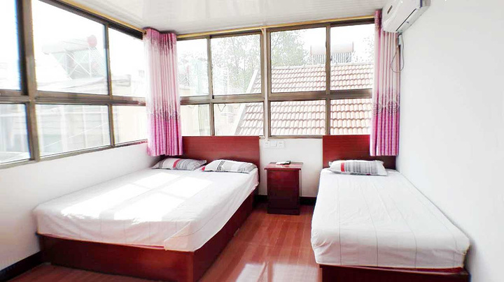 2023日照游玩攻略,日照交通/住宿/行程/美食/购物攻略,日照注意事项