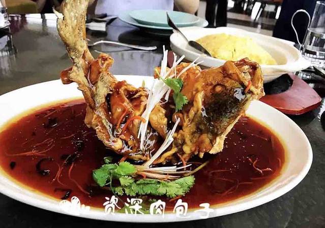 大连君悦酒店·星海湾壹号Dalian·Dalian(星海广场店)