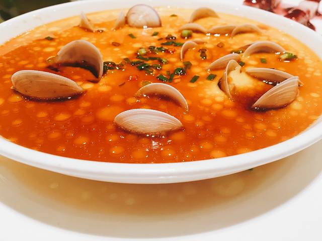 老客站酒楼(金花南路店)