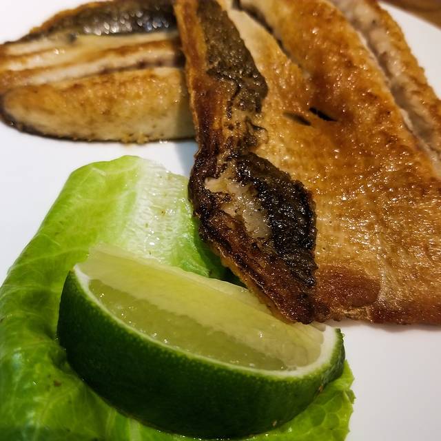 大来小馆(永康旗舰店)